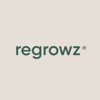 Regrowz