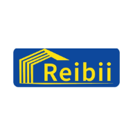 Reibii