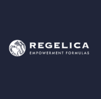 Regelica