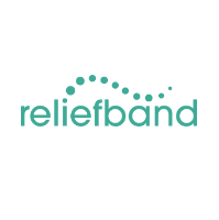 Reliefband