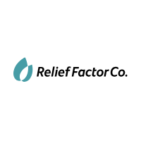 Relief Factor