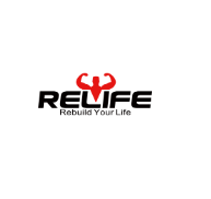 Relife
