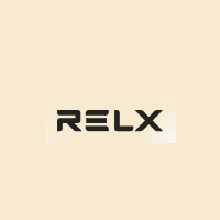 Relxnow CA