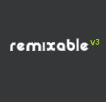 Remixd