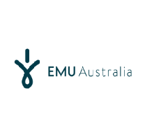 EMU Australia
