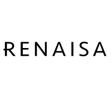 Renaisa UK