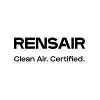 Rensair