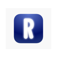 Replika
