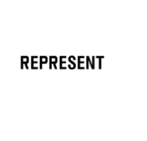 Represent Clothing