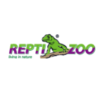 Reptizoo