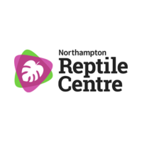 Reptile Centre UK