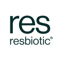 ResBiotic