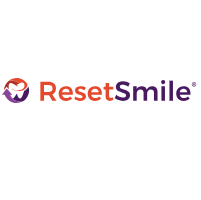 ResetSmile