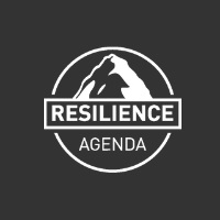 Resilience Agenda