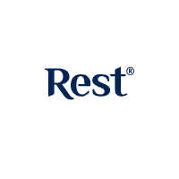 Rest Duvet