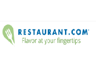 Restaurant-com