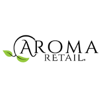 Aroma Retail