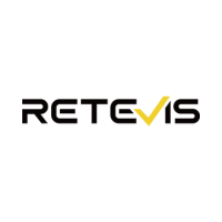 Retevis