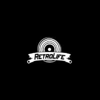 Retrolife