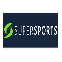 SuperSports TH