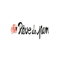 Reve de Pan Fr