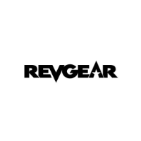 Revgear