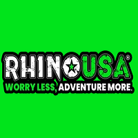 Rhino USA