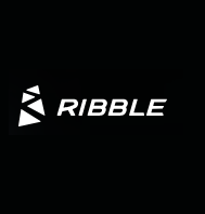 Ribble Cycles UK