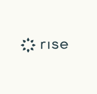 Rise Gardens