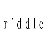Riddle