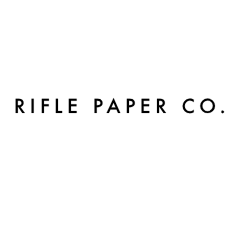 Rifle Paper Co