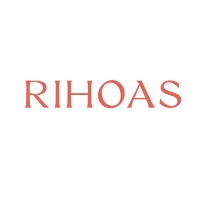 Rihoas