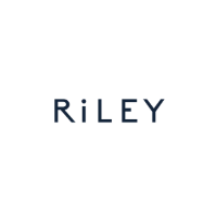 Riley Home
