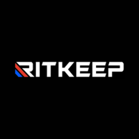 RitKeeps Promo Codes