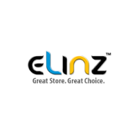 Elinz