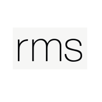 RMS Beauty