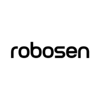 Robosen
