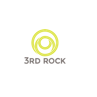 3rd Rock UK