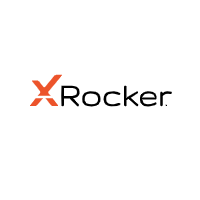 X Rocker Gaming