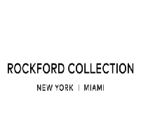 Rockford Collection