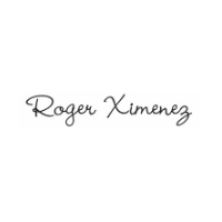 Roger Ximenez