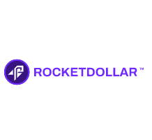 Rocket Dollar