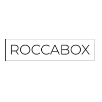 Roccabox UK