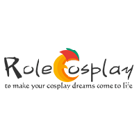 Role Cosplay