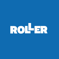 Roller DE