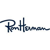 Ron Herman