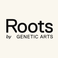 Roots by Genetic Arts