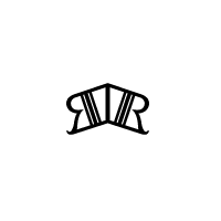 Roscani