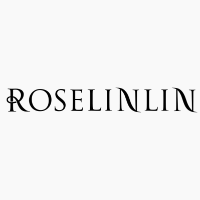 Rose Inc 