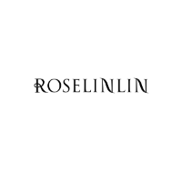 Roselinlin UK